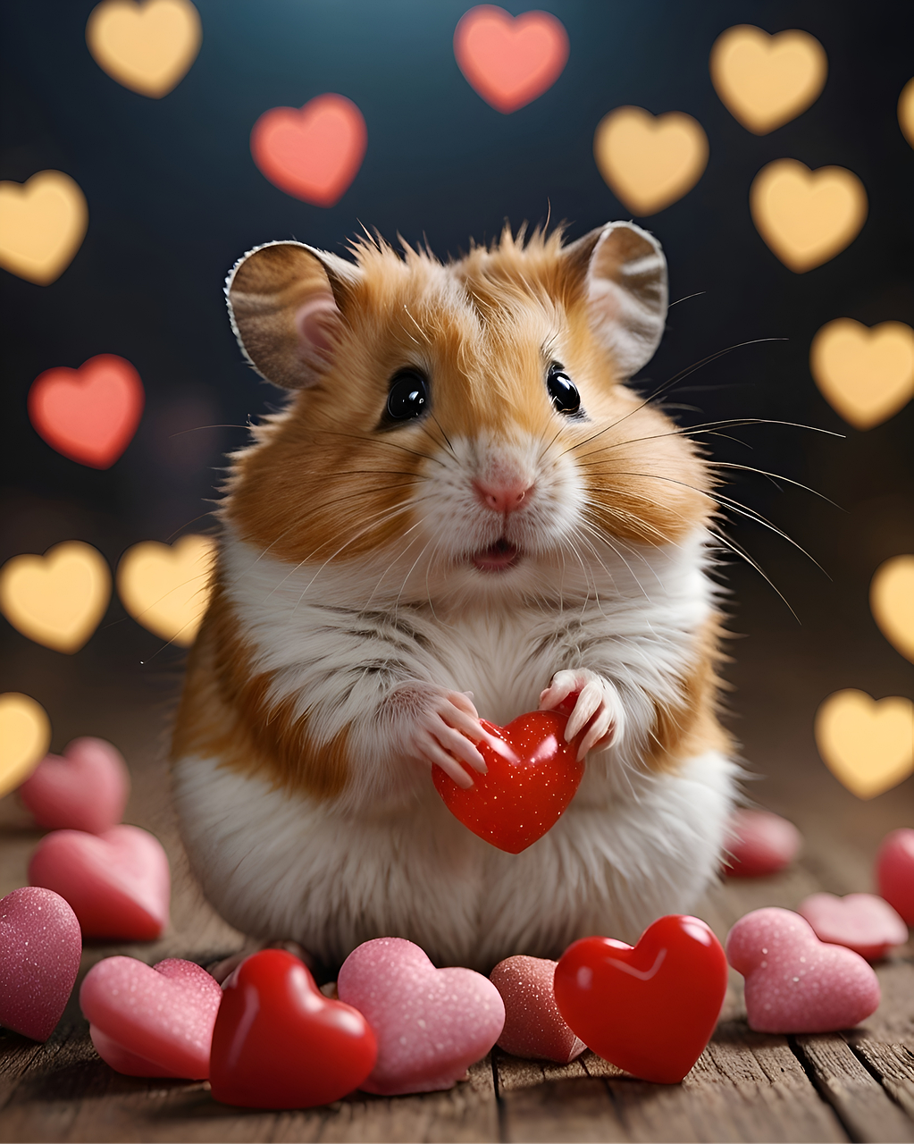 ai generated, hamster, rodent-8705107.jpg